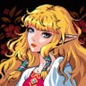 Collin, Coalesced's profile picture