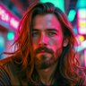 Derik Harder's profile picture