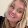 Profilbild von Tricia Conway