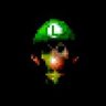 Luigi Found You 的头像