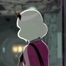 riripaddo_2006's profile picture