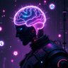 AI_CryptoGuy's profile picture