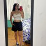 ℨ𝔬𝔢's profile picture
