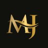 Profilbild von MJ