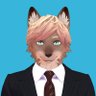 kaiiiiiiiii@Blender's profile picture