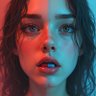 Фото профиля TheRedPilledGirl