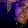 Its Swavey Bih 😮‍💨's profile picture