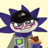 alixkun's profile picture
