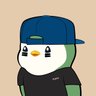 RuWCqN3z 的头像