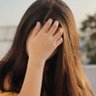 Jamana Choudhary's profile picture