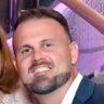 Profilbild von Joshua Sweat