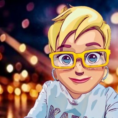 Jazmin_LasVegas's profile picture
