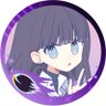 まな💜専垢's profile picture