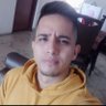 Alexis Domínguez ☠️'s profile picture