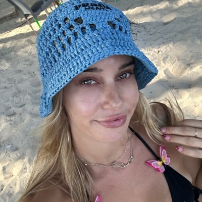 sofiabluxx's profile picture