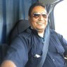 Rafael David Perez's profile picture