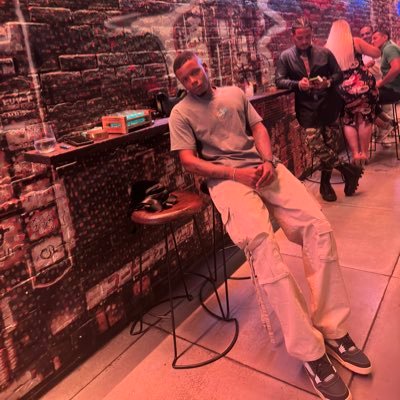 ChummixYFK's profile picture