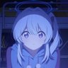 Profilbild von 몰루펭귄