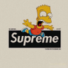 $OLitude's profile picture