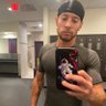 Фото профиля Angel Gonzalez Santiago