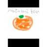 Profilbild von natumikan改