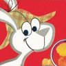 The silly rabbit's profile picture