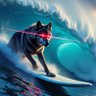 Wolf of Waimea 🛠️🌊🏝️📈🚀's profile picture