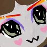 hacked (Road to Redemption Arc) 的头像