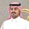 Фото профиля فيصل بن مهدي