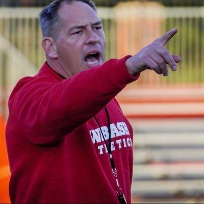 coachgilbert10's profile picture