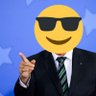 Dr. Truth profil fotoğrafı