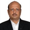 Adv Rakesh Shukla 的头像