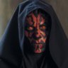 Darth Paul 的头像