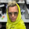 Sergio Lopez profil fotoğrafı