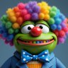 Profilbild von jaim三 📢₿🐸