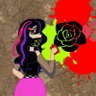 naty :D's profile picture