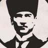 Özüm 的头像