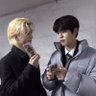seunghwang's profile picture