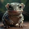 Banity_T's profile picture