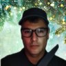 Conservative MAGA profil fotoğrafı