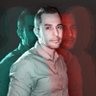 TONY CRΞΞCH profil fotoğrafı