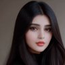 مها الغامدي 🦋 的头像