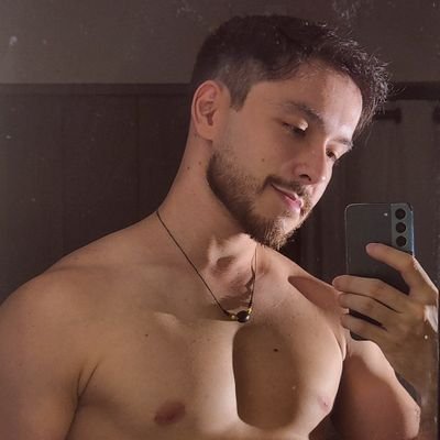 ViniciusNiwa's profile picture