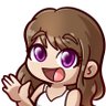 Profilbild von ZitaGiggles