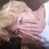 gabes VAI VER O BTS profil fotoğrafı