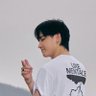 💚JB💚's profile picture
