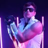 Фото профиля POWER ROB