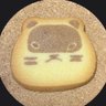 ぐみ's profile picture