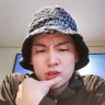 🌴B profil fotoğrafı