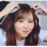 くまちゃん💜🧸☪ 的头像